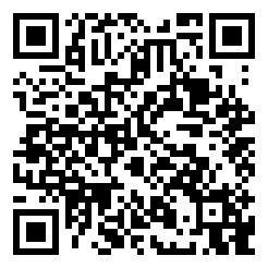 moveit手机版二维码图片