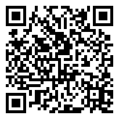 moveit手机版二维码图片