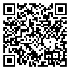 moveit手机版二维码图片