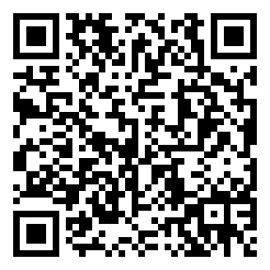 moveit手机版二维码图片