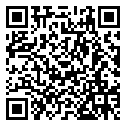 马卡龙玩图最新版二维码图片