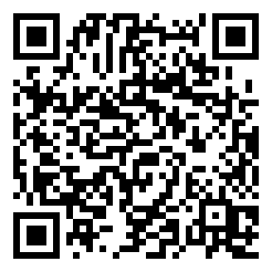 马卡龙玩图最新版二维码图片