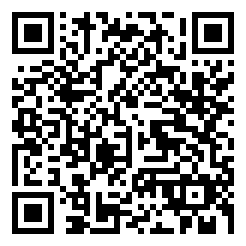 圣歌德嘉的晚钟手机版二维码图片