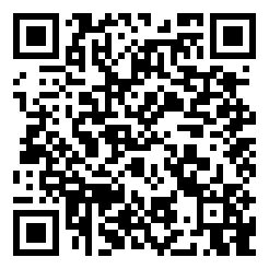 卡通赛车竞技场安卓版二维码图片