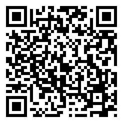 足球小将梦之队伍的战斗汉化版二维码图片