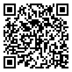 足球小将梦之队伍的战斗汉化版二维码图片