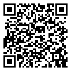 最后的幸存大师手机版二维码图片