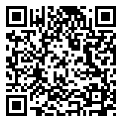 二战狙击安卓版二维码图片