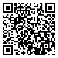 节奏大师自制谱版二维码图片