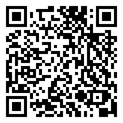 节奏大师自制谱版二维码图片