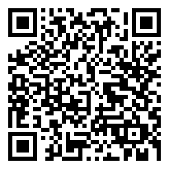 迷你特工队2换卡王者手机版二维码图片