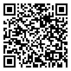 最后的幸存大师手机版二维码图片