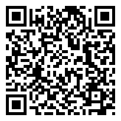 魔导契约安卓版二维码图片