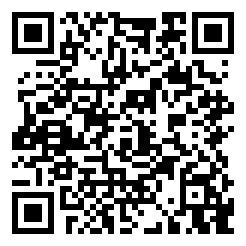 金舟投屏最新版二维码图片