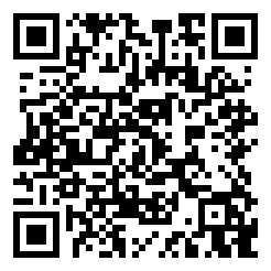 极搜浏览器最新版二维码图片