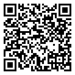 老福特小说免费正版二维码图片