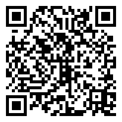 dazz相机最新版二维码图片