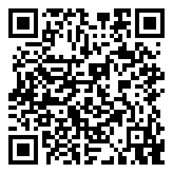 愤怒的小鸟2国际服版二维码图片