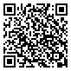 疯狂喷气机官方正版二维码图片