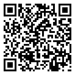 疯狂喷气机官方正版二维码图片