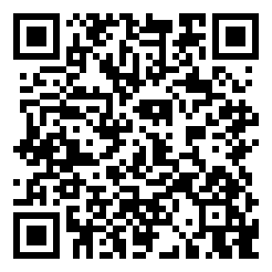 浮岛冒险Forager最新版二维码图片