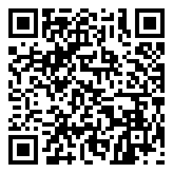 黑暗荒野2无敌版二维码图片