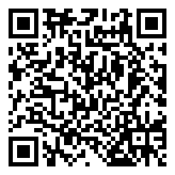 爆破模拟器完整版二维码图片