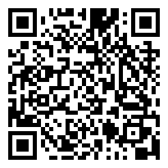 末世51号地堡国际版二维码图片