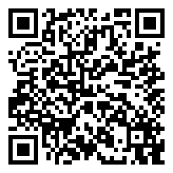 末世51号地堡国际版二维码图片