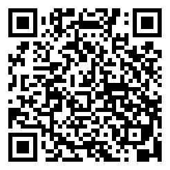 未命名的鹅戏双鹅模式手机版二维码图片