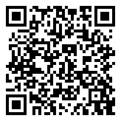 僵尸军团中文版二维码图片