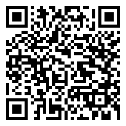 僵尸军团中文版二维码图片