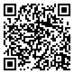 全面憨憨模拟器完整版二维码图片