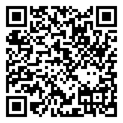 全面憨憨模拟器完整版二维码图片