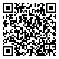 游戏王卡片力量6完全汉化版二维码图片