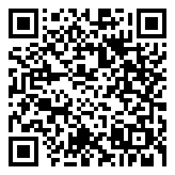 游戏王卡片力量6完全汉化版二维码图片