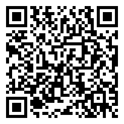 游戏王卡片力量6完全汉化版二维码图片