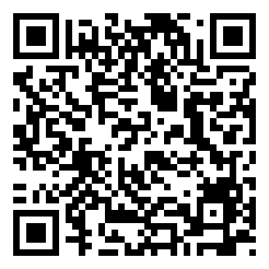 三国英喵传手机版二维码图片