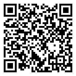 多多加速大师手机版二维码图片