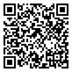 飞鸟搜书最新版二维码图片