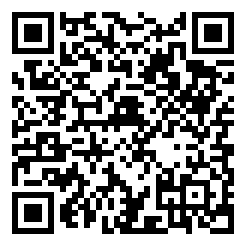 听书大师app免费版二维码图片