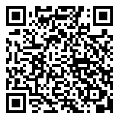 pubgatant画质二维码图片