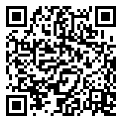 石器书屋官方版二维码图片