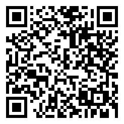 pubgatant画质二维码图片