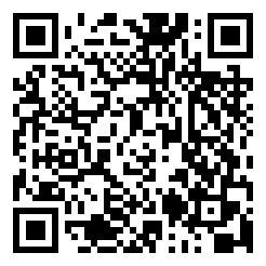 pubgatant画质二维码图片