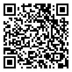 pubgatant画质二维码图片