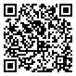 pubgatant画质二维码图片
