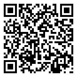 熊孩子过马路模拟器手机版二维码图片