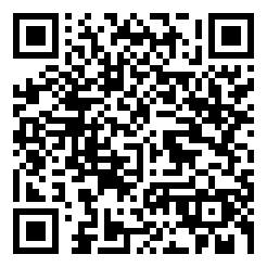 熊孩子过马路模拟器手机版二维码图片