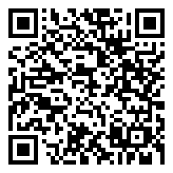 麦比大作战安卓版二维码图片